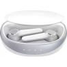 Mibro True Wireless Earbuds S1 White - no Warranty